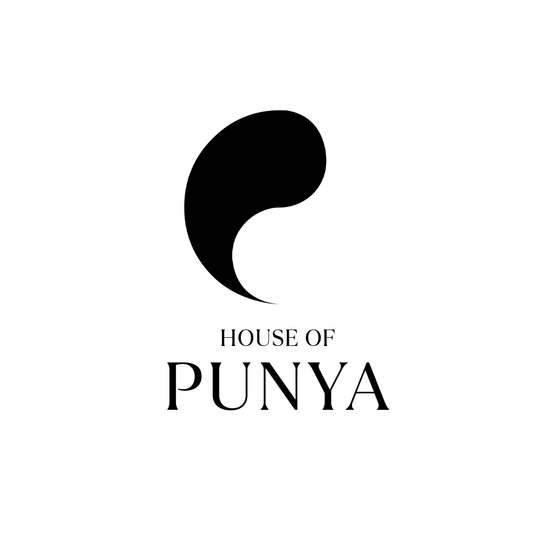 House of PNG.png__PID:cc05e6c1-12b6-47a8-a543-6b5eb12421b0