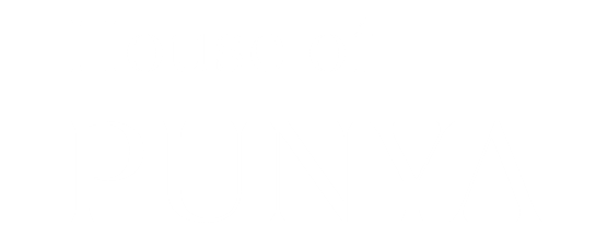 House of Punya